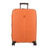 jump - vente ferme – valise 65x45x26-30